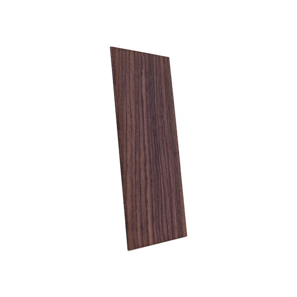 Head Veneers image number 0
